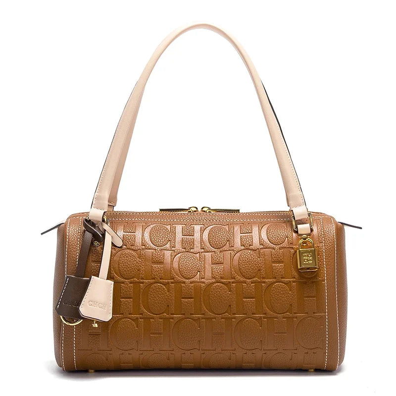 CHCH Boston Shoulder Bag