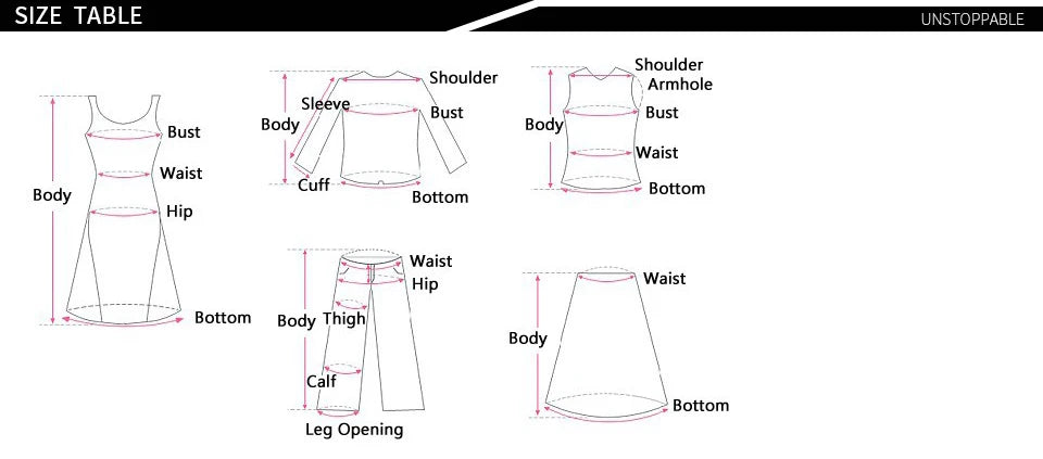 Silk Slim Shorts