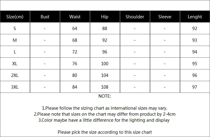 Woolen Harem Pencil Pants