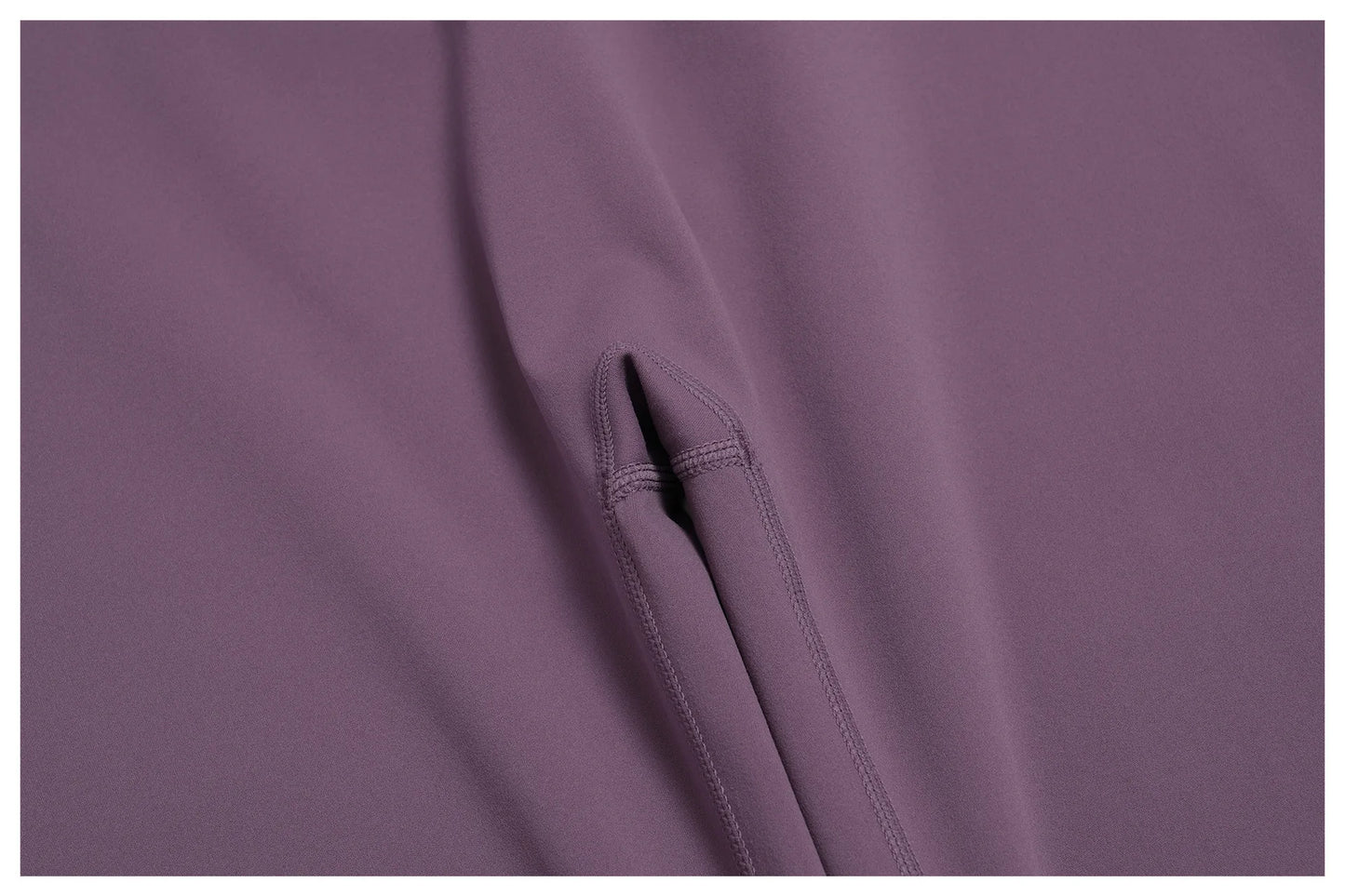 Wide Leg Crossed Waist Yoga Pants