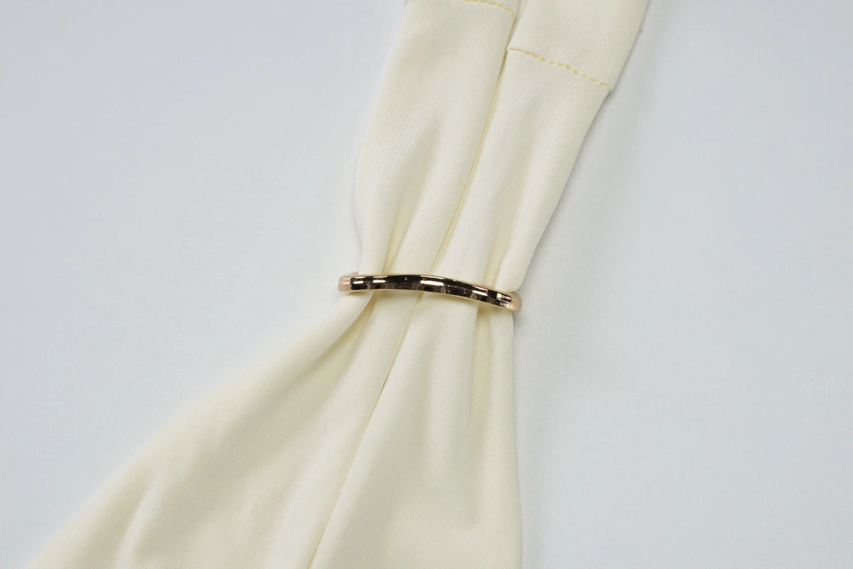 Loop Halter Tank