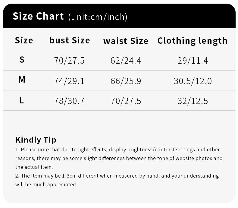 Sweat Wicking Yoga Bra