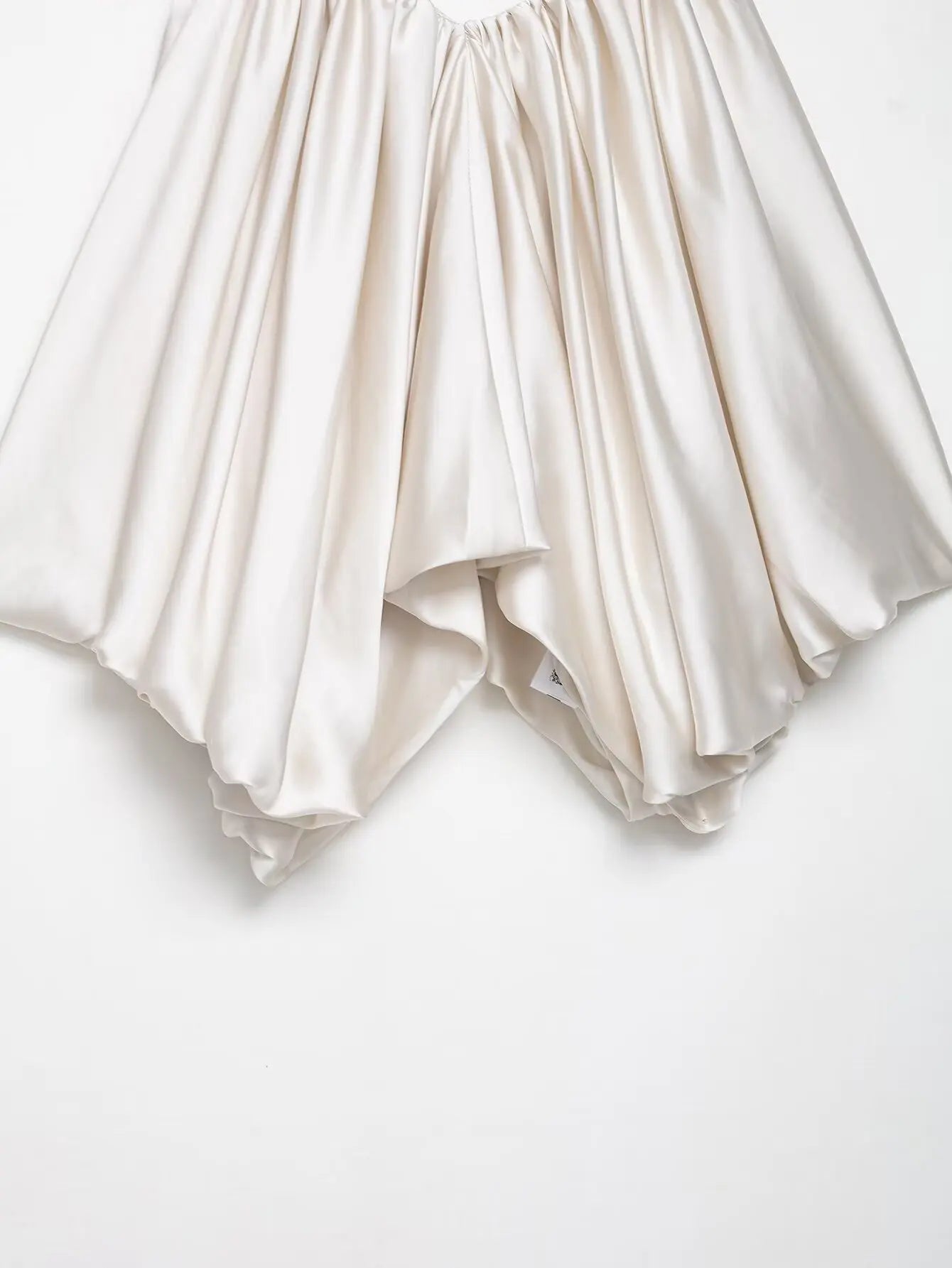 Casual Loose Trousers Or Set
