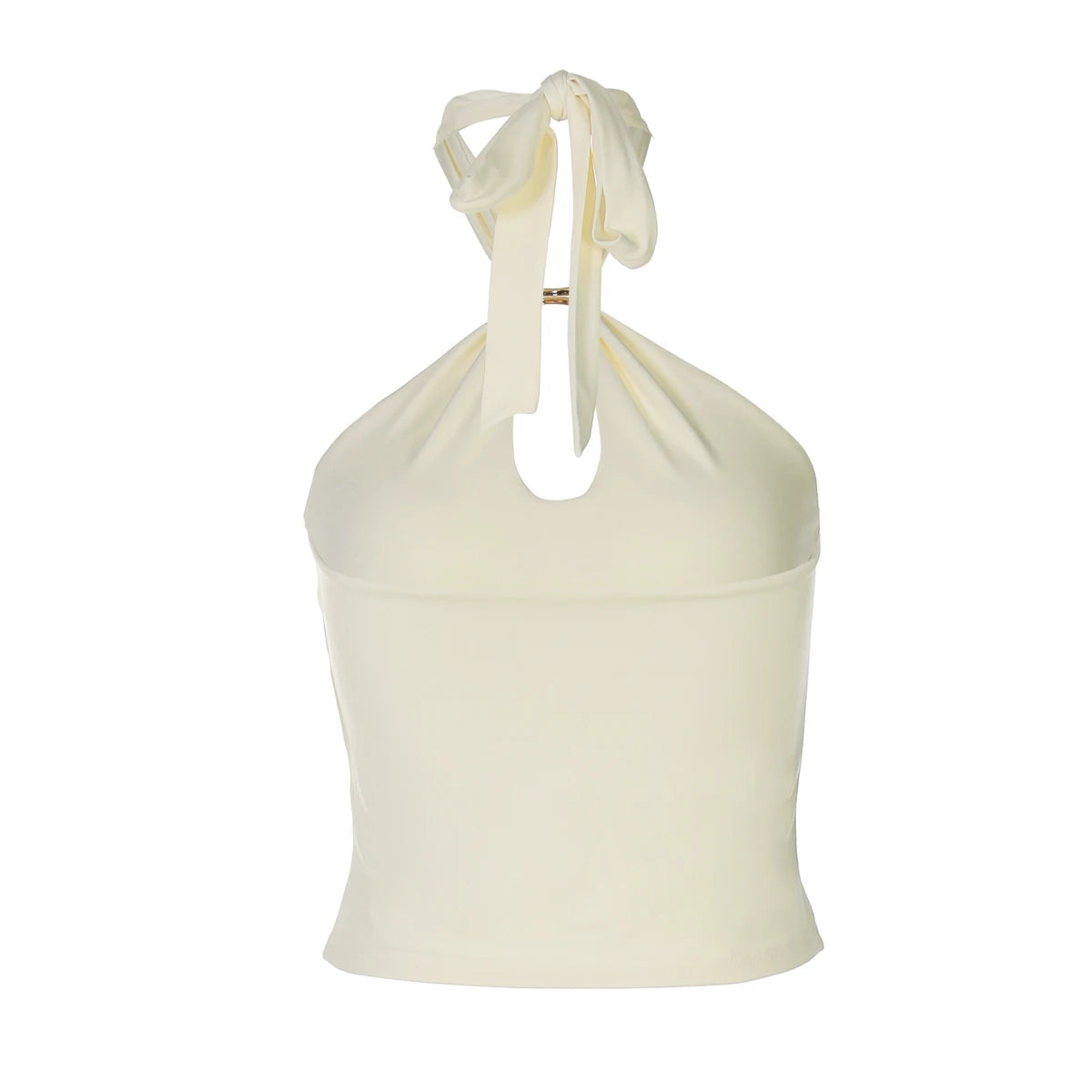 Loop Halter Tank
