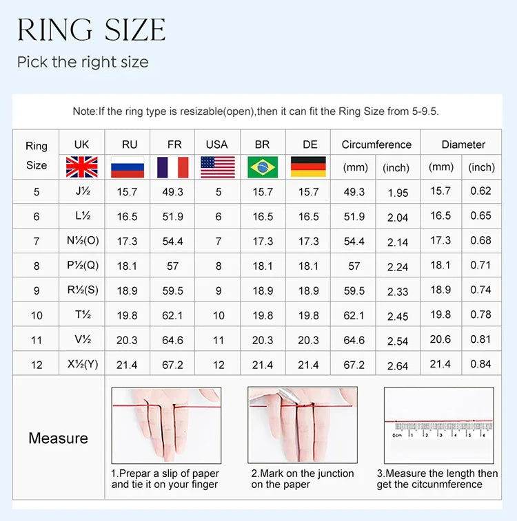 Sterling Silver Green White Sugar Cube Zirconia Ring