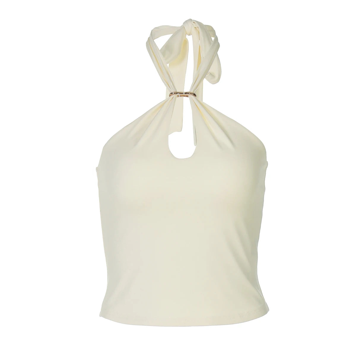Loop Halter Tank