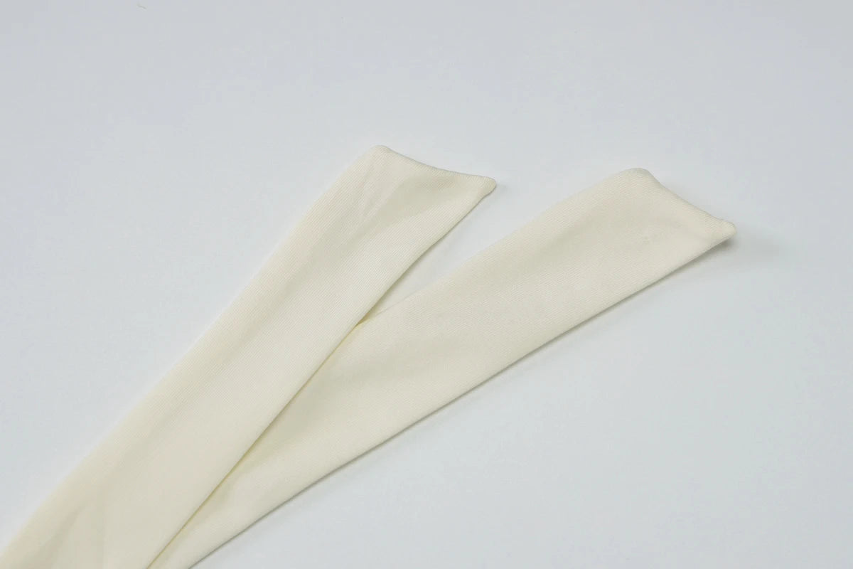 Loop Halter Tank