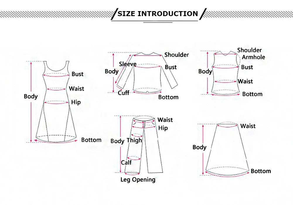 Seamed Long Sleeve