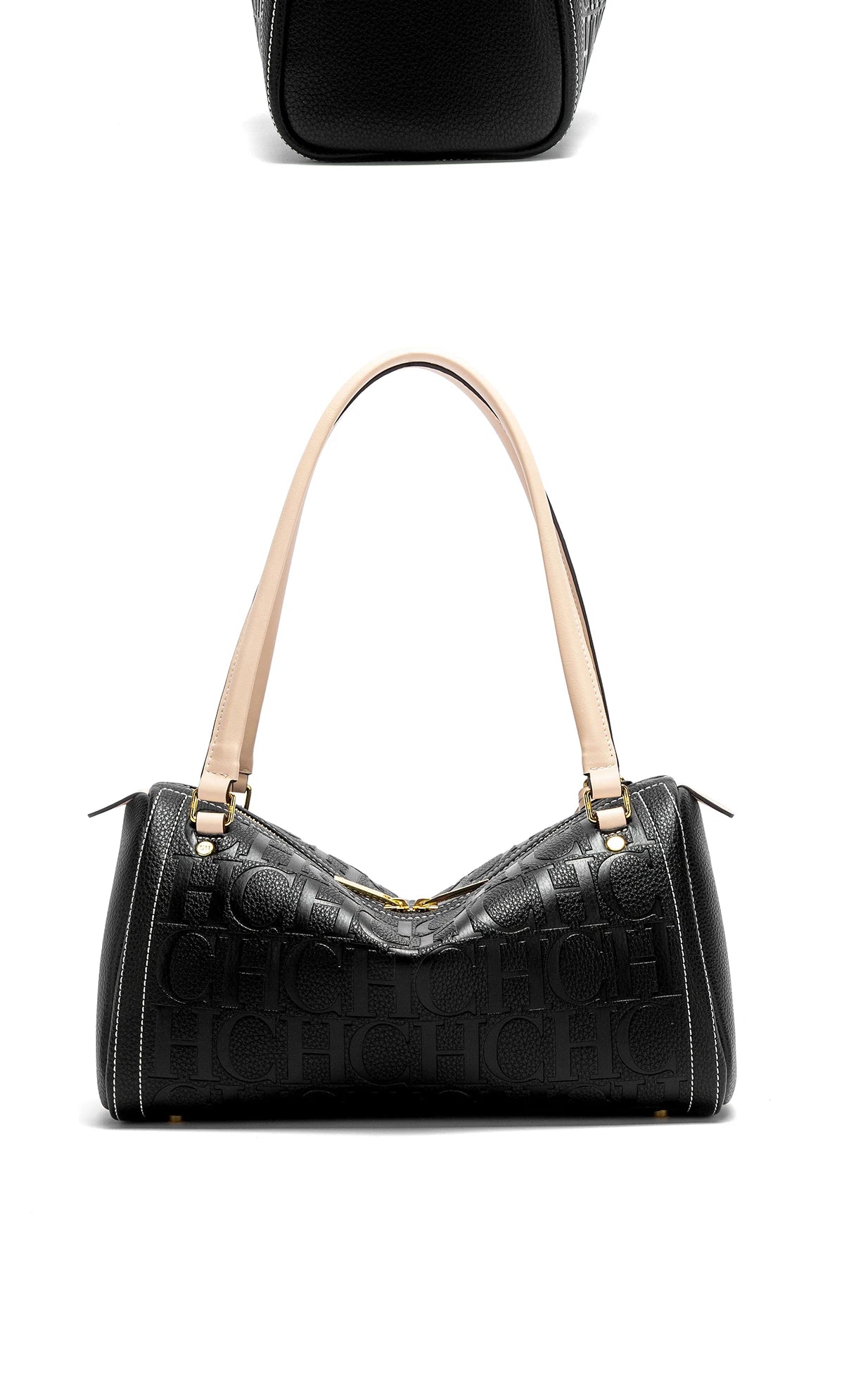 CHCH Boston Shoulder Bag