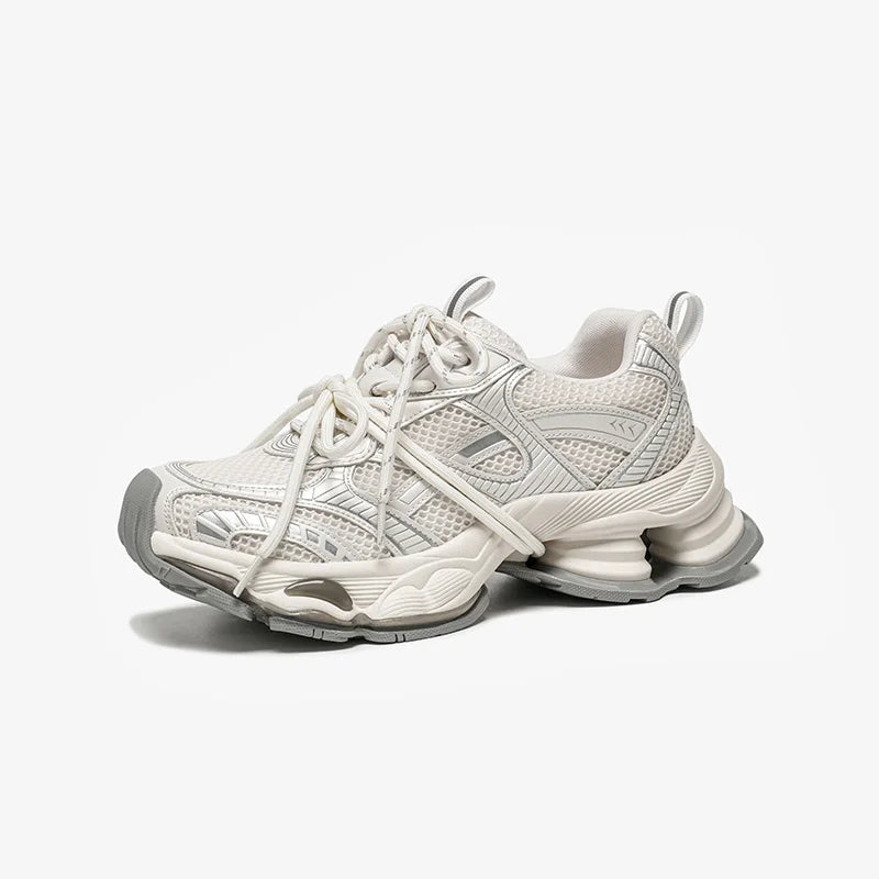 Chunky Sneakers