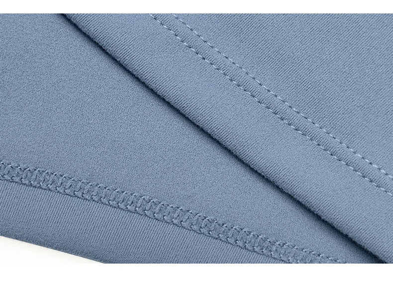 Square Neck Tank