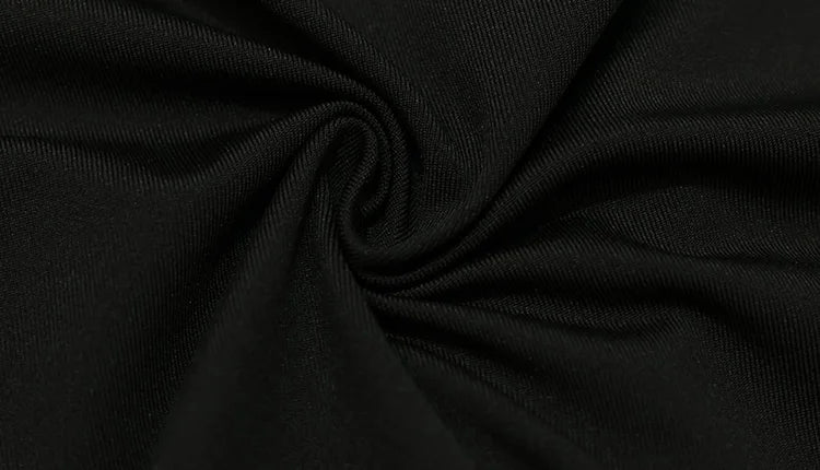 Slim Fit Long Sleeve