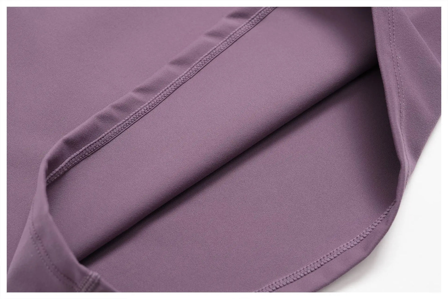 Wide Leg Crossed Waist Yoga Pants