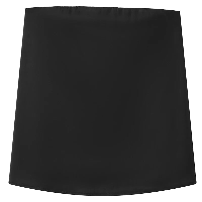 Satin Pants Set (Sold Separately)
