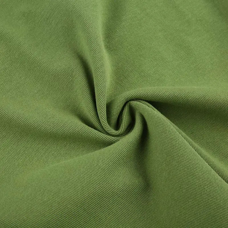 Metric Contrast Top