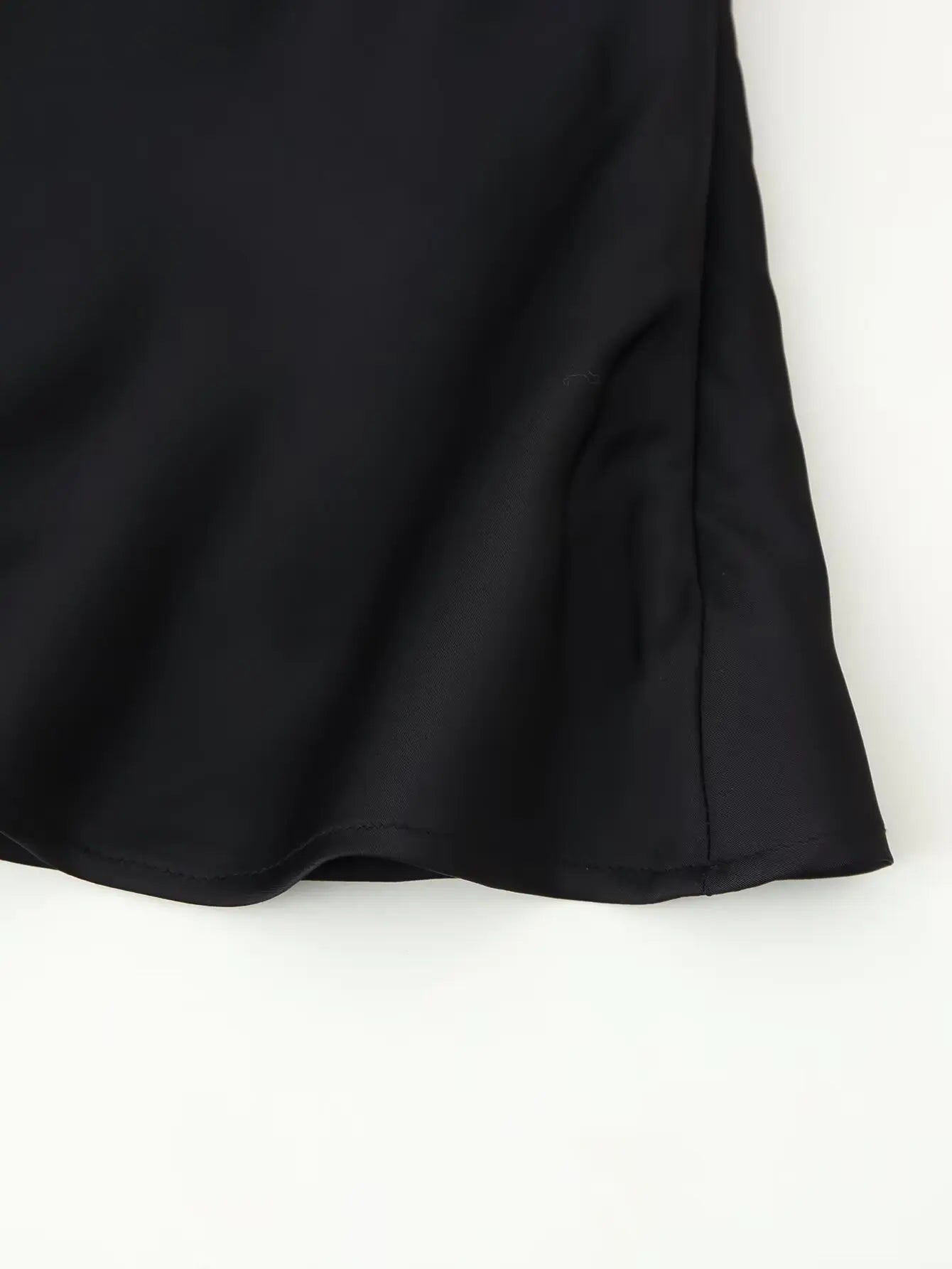 Lace Splice Cami