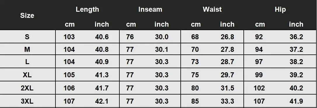 High Waist Diamond Washed Mom Jeans
