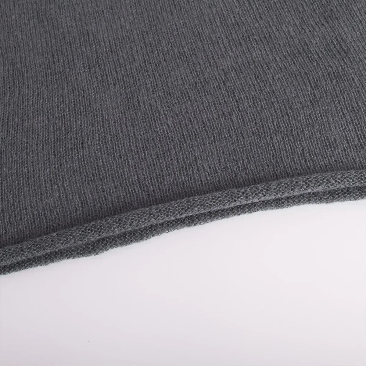 Loose Knit Pullover