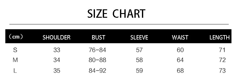 Mesh Colorblock Bodysuit