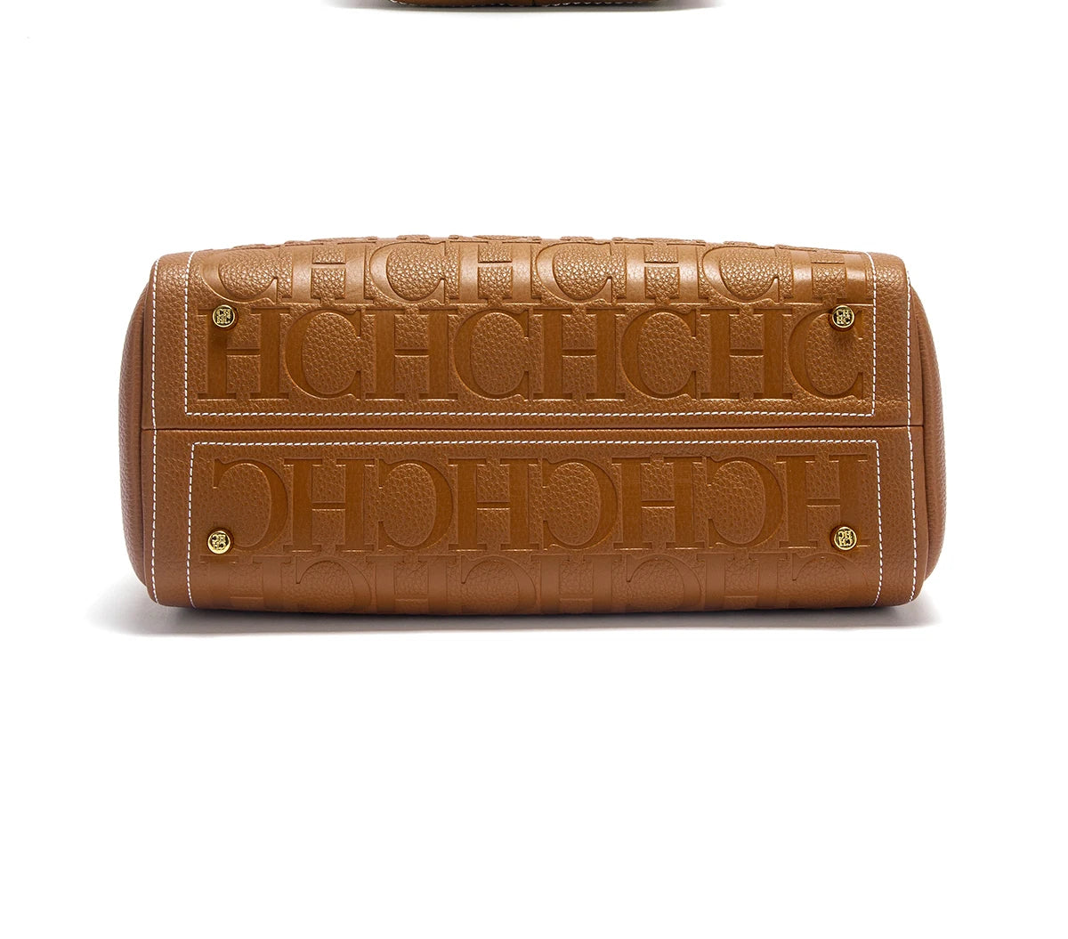 CHCH Boston Shoulder Bag