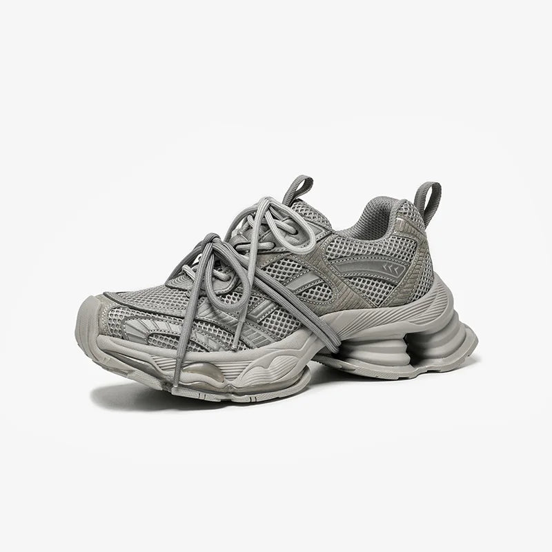 Chunky Sneakers