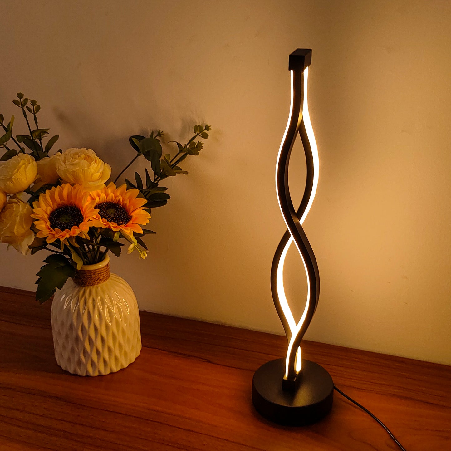 Nordic Lamp