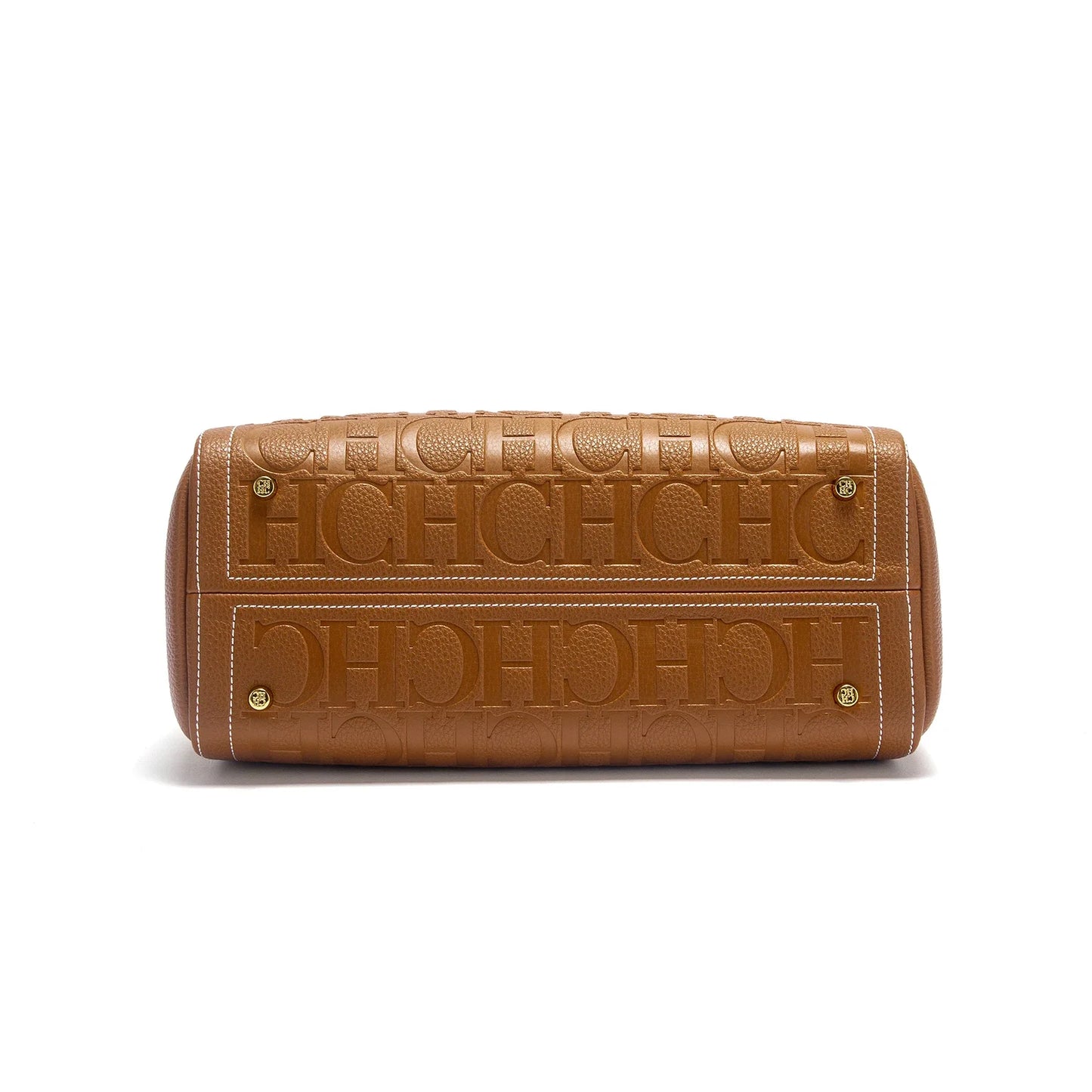 CHCH Boston Shoulder Bag
