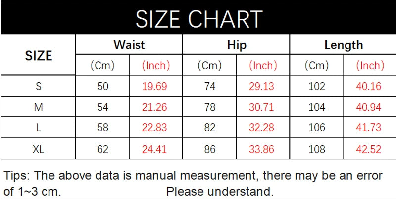 Hip Lifting Flared Leggings