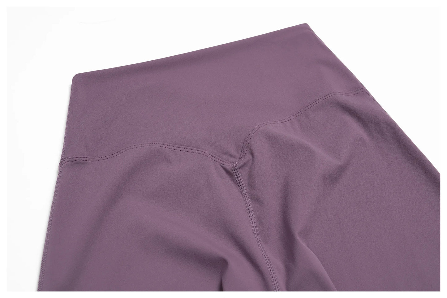 Wide Leg Crossed Waist Yoga Pants