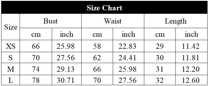 Square Neck Tank