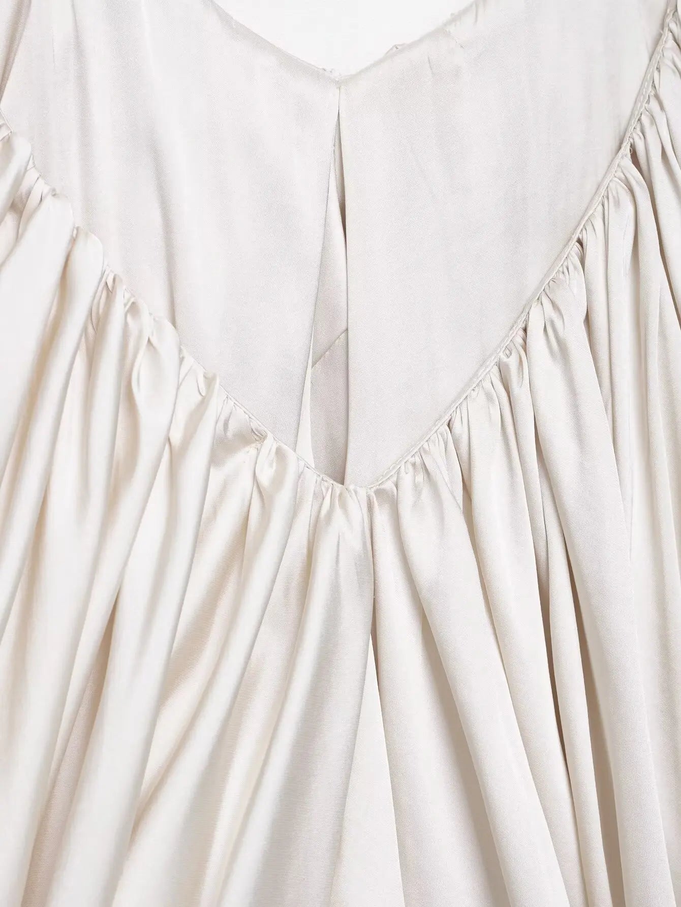 Casual Loose Trousers Or Set