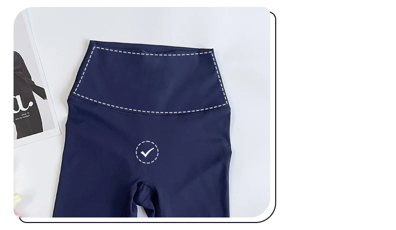 2 Piece Yoga Set