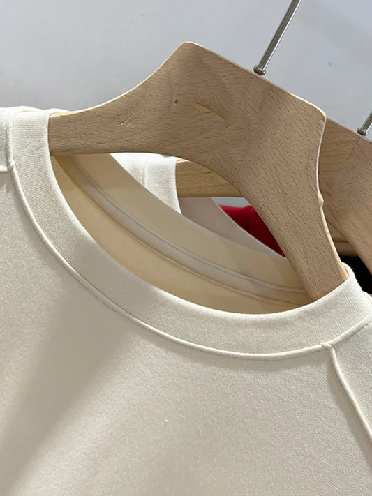 Essential Tee