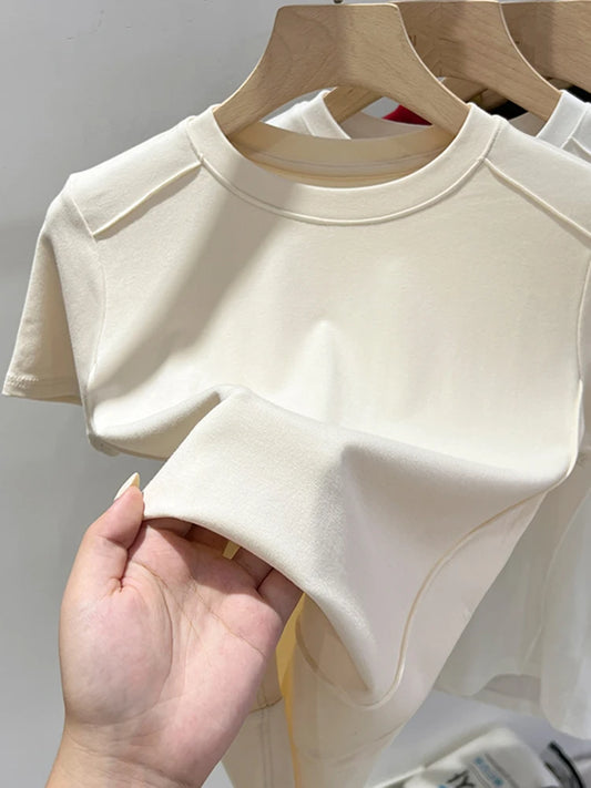 Essential Tee