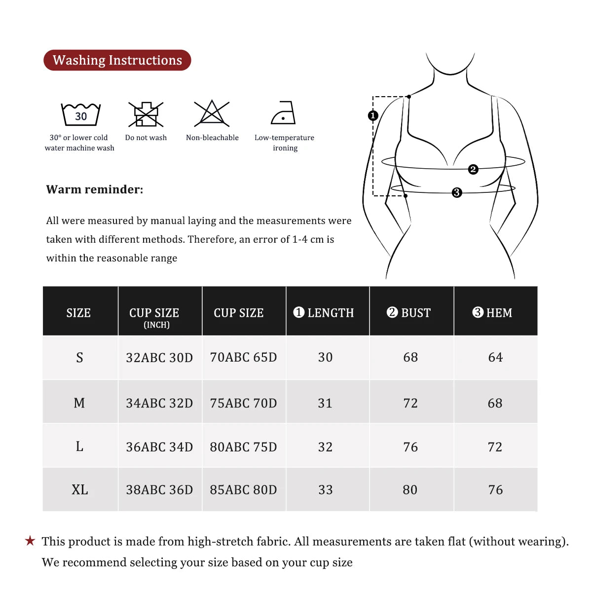 Cross Back Yoga Bra