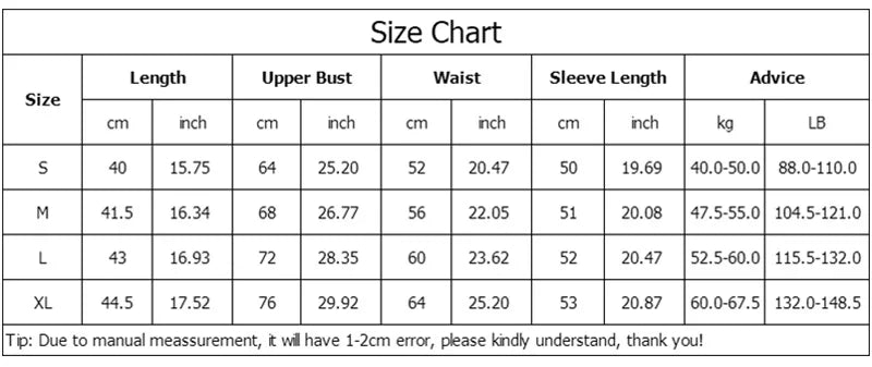 Breathable Backless Sports Crop
