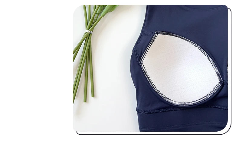 2 Piece Yoga Set