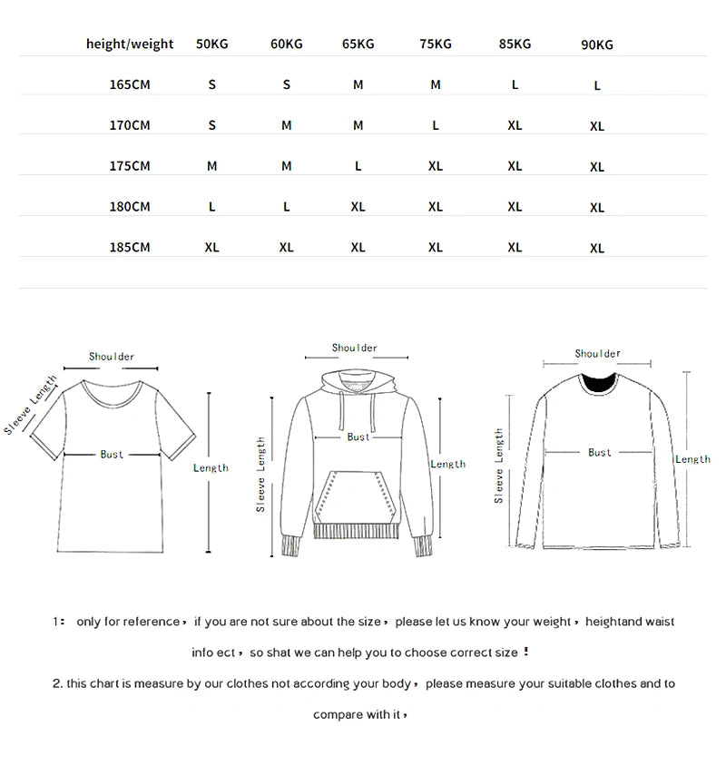 Batik Washed Crop Hoodie