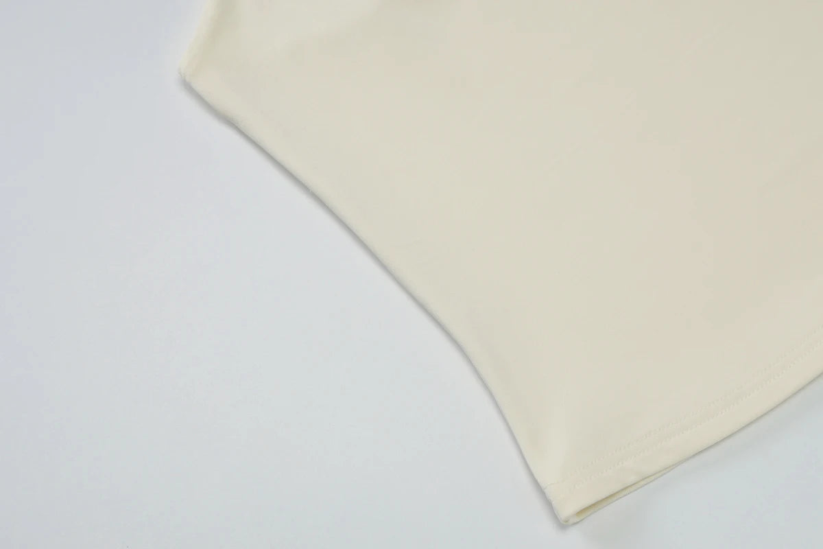 Loop Halter Tank