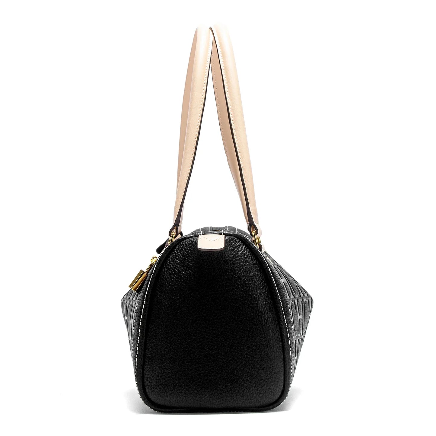 CHCH Boston Shoulder Bag