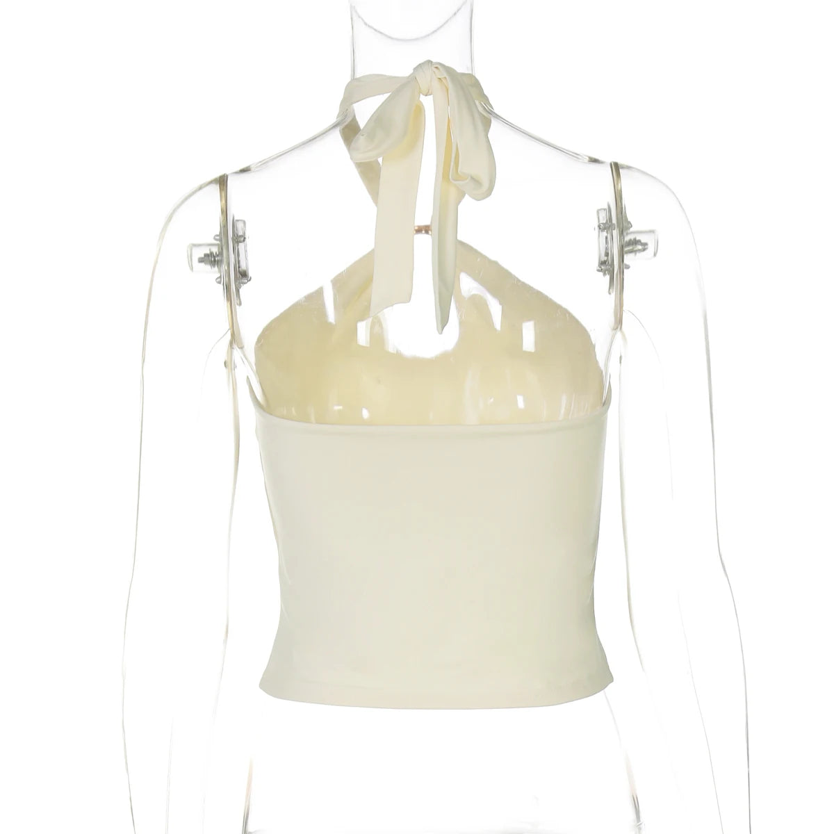 Loop Halter Tank
