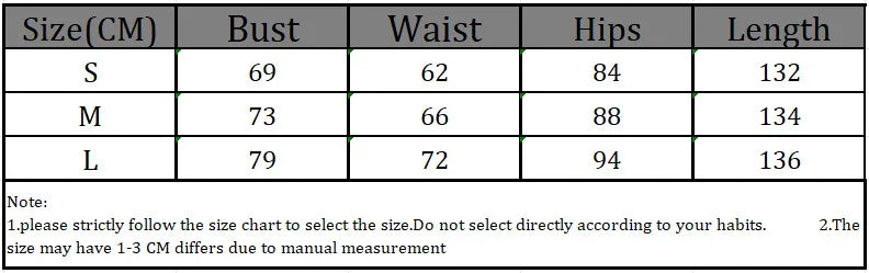 Mesh Waist Maxi Dress