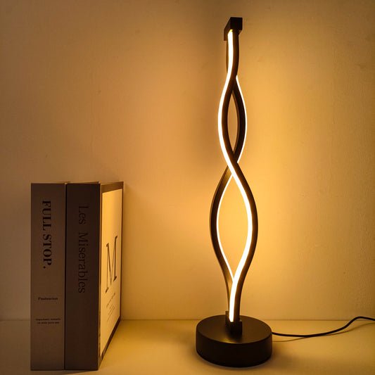Nordic Lamp