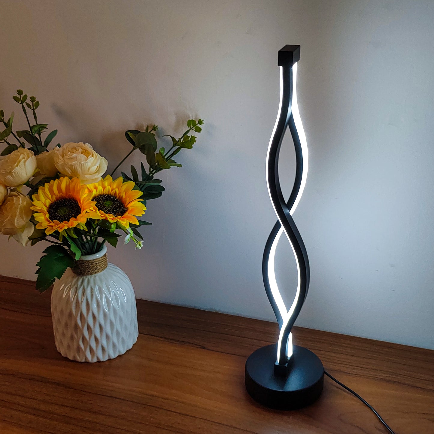 Nordic Lamp