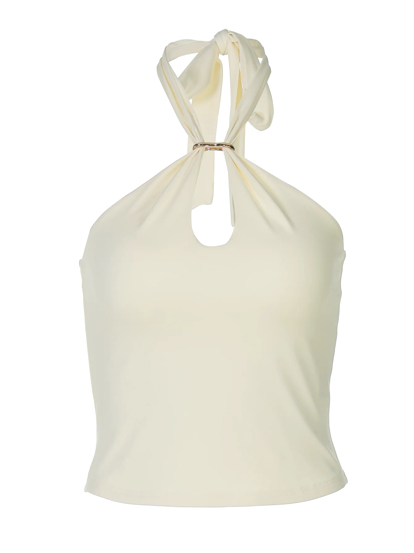Loop Halter Tank