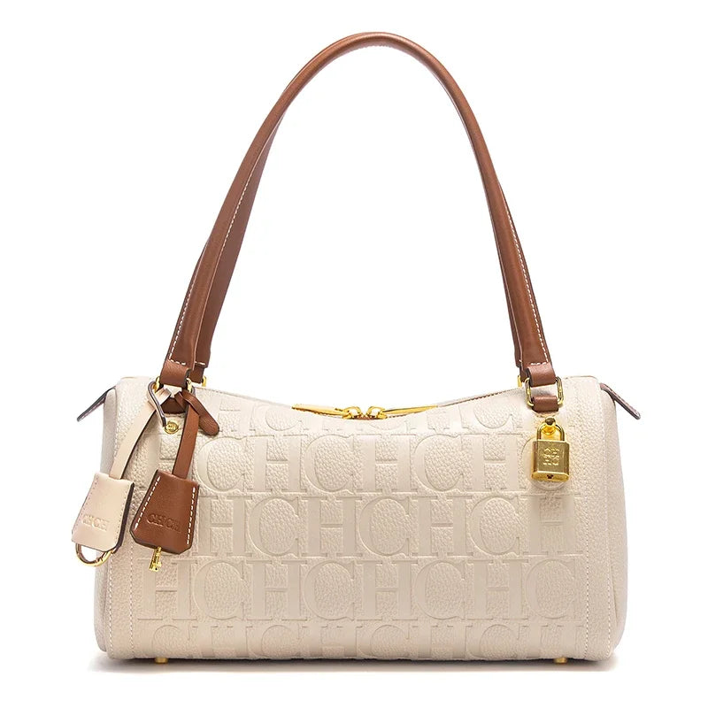 CHCH Boston Shoulder Bag