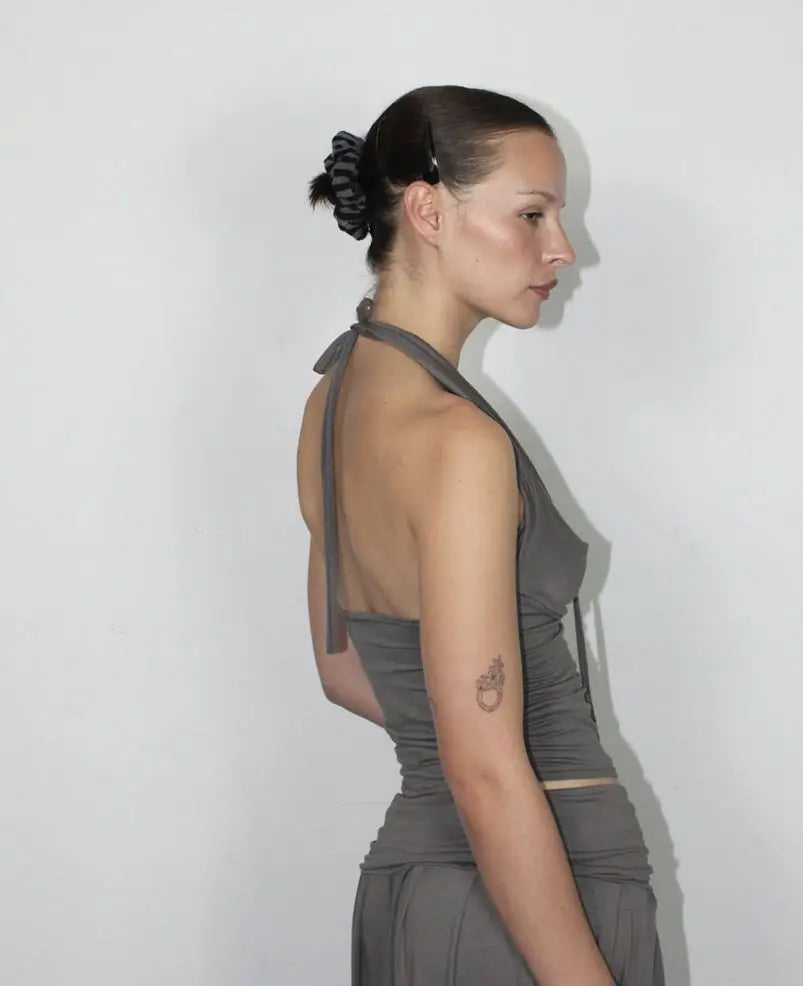 Chic Versatile Lace Tank