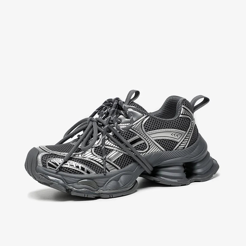 Chunky Sneakers