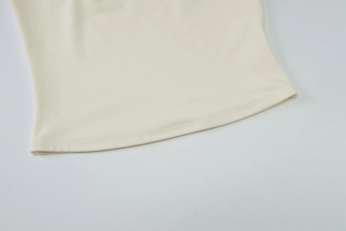 Loop Halter Tank