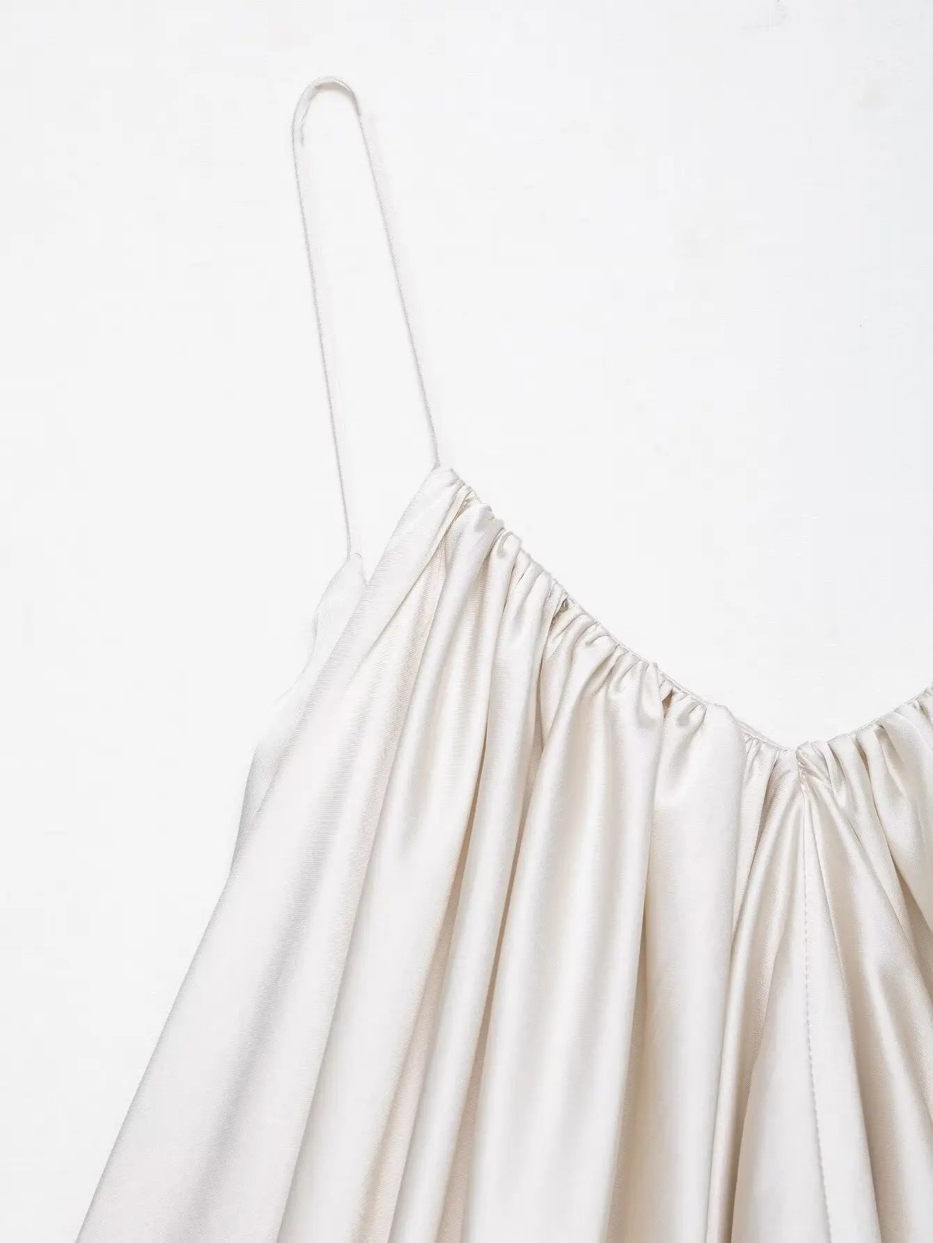 Casual Loose Trousers Or Set